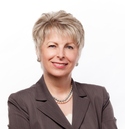 Karen Goraleski
