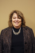 Lyn Maddox