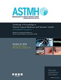 ASTMH-Exam-Brochure-Cvr-RSZ.jpg