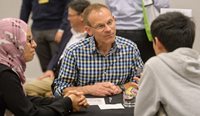 AM16-Speed-Networking.jpg