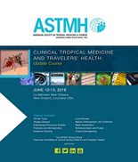 ASTMH-Intensive-Update-Course-Brochure_18-CVRFINAL.jpg