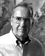Robert E. Shope, MD