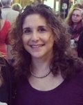 Cathi Siegel
