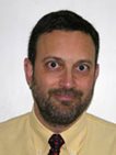 Image Phil Rosenthal