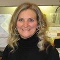 ​Judy DeAcetis