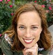 Image Laura Kramer